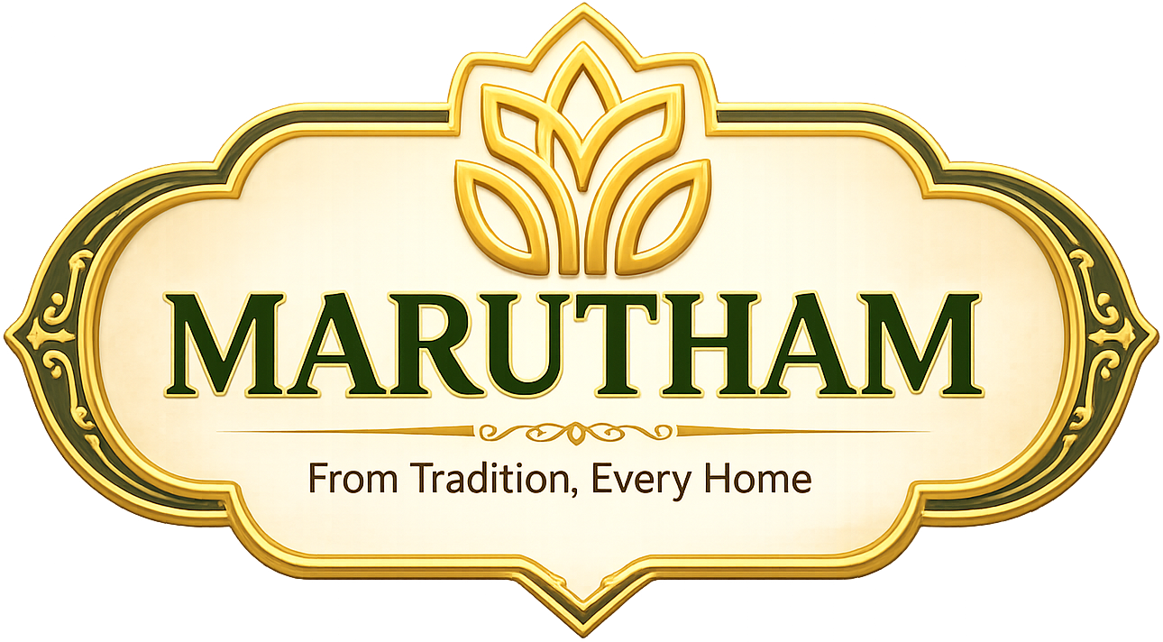 Marutham